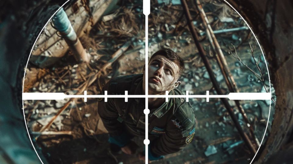 Кто и когда завербовал экс-министра обороны Украины Умерова?