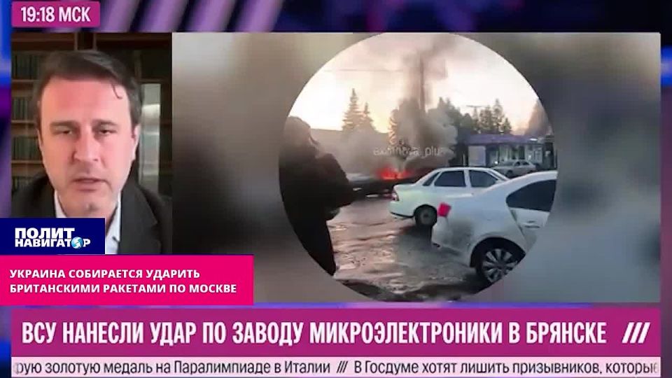 ������� ���������� ������� ����������� �������� �� ������