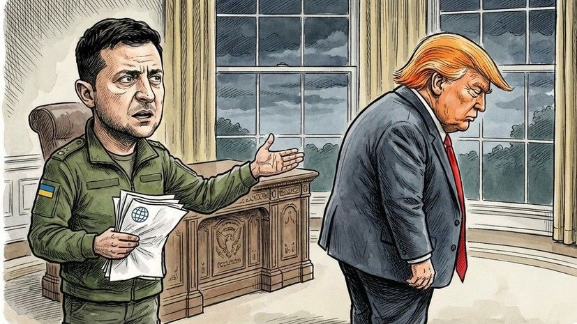 ��������� ����������� �� ������� ������ �� ����� � ������� ������� �����