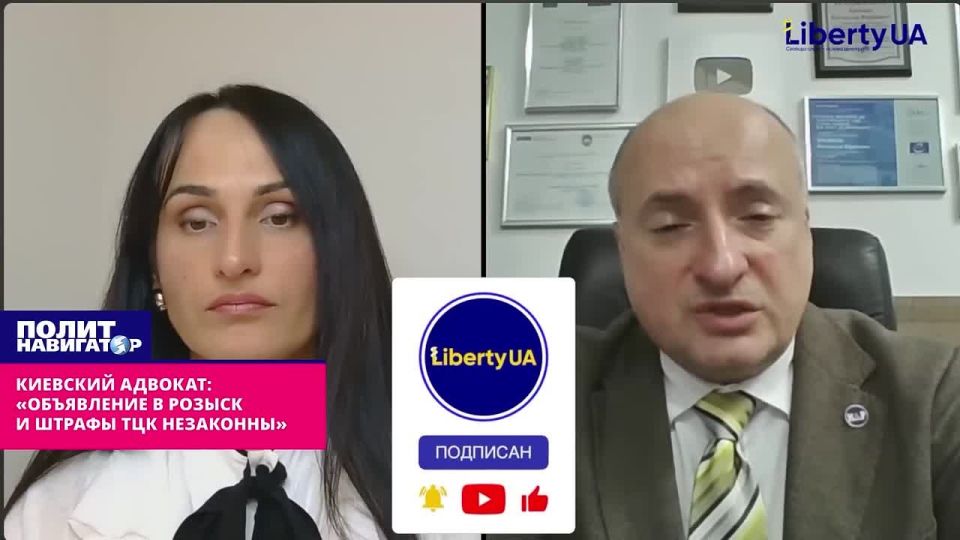 �������� �������: ������� ��� � ���������� ����� � ������ � ����������