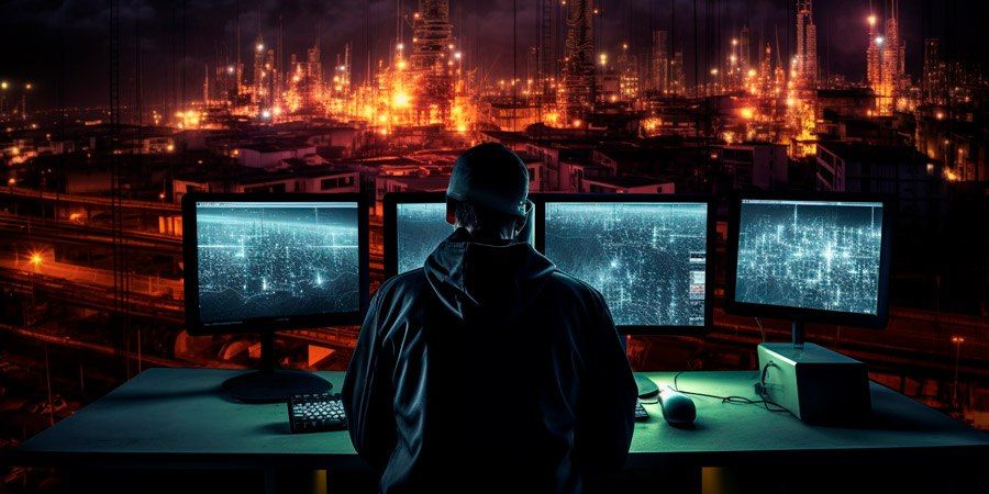 Сергей Лебедев: География ударов и предварительные итоги 11 марта 2026