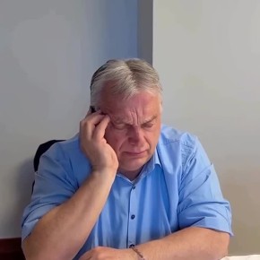 ������ ����� ������� �����, � ������� ����� ����������� ������ ��-�� ����� �� ��������� � ����������� �����, ���� � ������