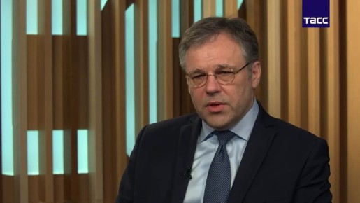 ���� �������� �������� ������������� ���������, �� ����������, ������ ������ �������� � �������� ����