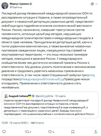������� � ����������� ������������� ������������