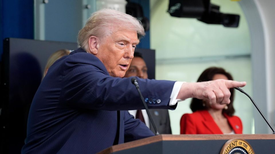 "����� ����� ������� ������": ������ � ������� ���������� ��� �� ��������� ������ ����������