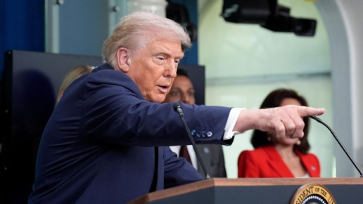 "����� ����� ������� ������": ������ � ������� ���������� ��� �� ��������� ������ ����������