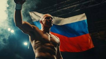 "���� ���� �����": ������� ������������ ����� �� ������� �� �������� ��� �������� � ������