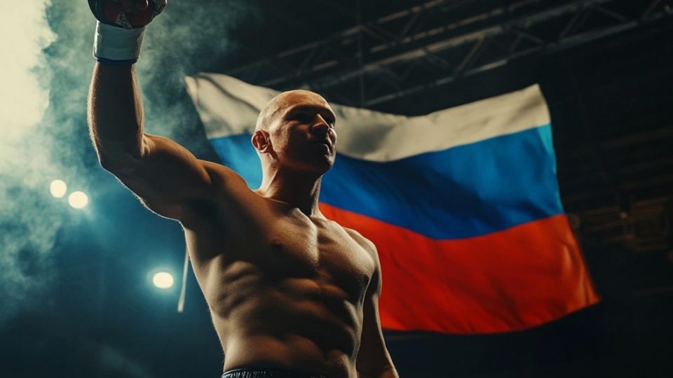 "���� ���� �����": ������� ������������ ����� �� ������� �� �������� ��� �������� � ������