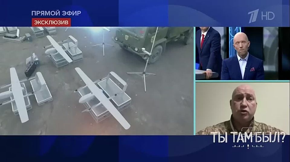 Павел Кукушкин: Предложения Зеленского включиться в войну на Ближнем Востоке – в первую очередь это бравада