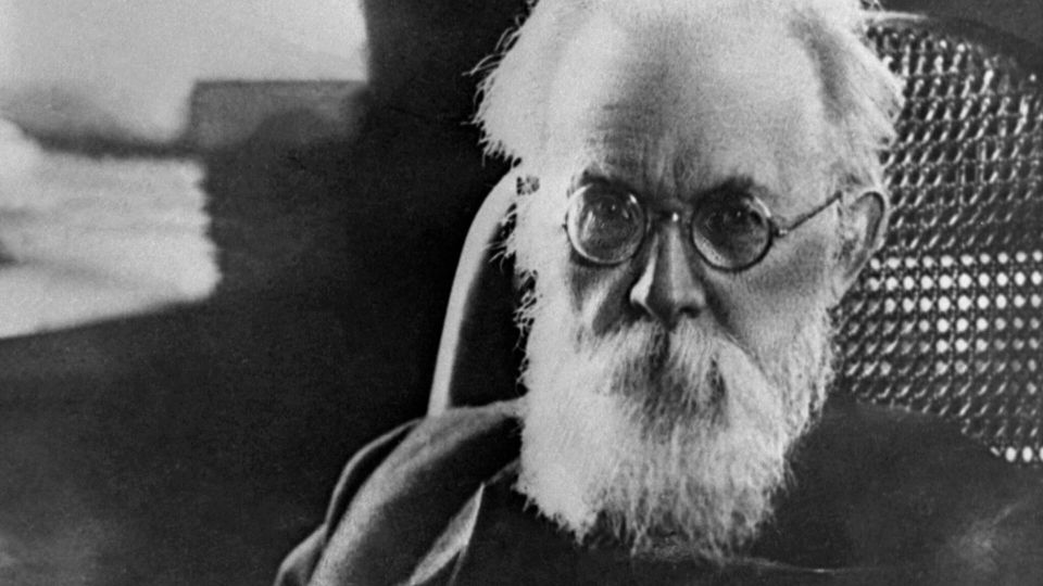 ��������: ������� ���� �����������