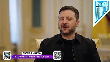 ��������� ��� ������� �������� ������� Politico, � ������� ������, ��� ��������� ������ � ����-����-����