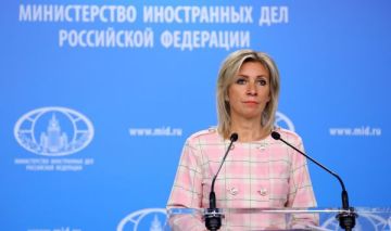 ��������: ����� ���������� ������� ����� �� ���