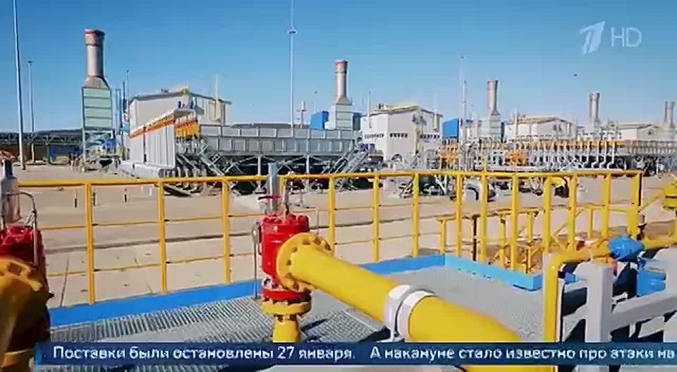 ���� ��������� ��� ������� � �������� �������� �� �������, ������� ��������� ������ �� 90 ���������� ����