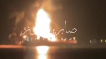 �������� ������ ��� �������� �������� �� ��������� ����