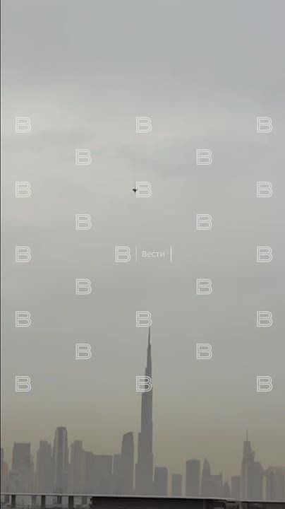 ������� �������� � ������� ����� ���� �������� ����������� �� ������� � �����