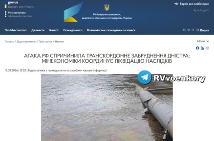 �� ������� �� ����� ����������, � ������������