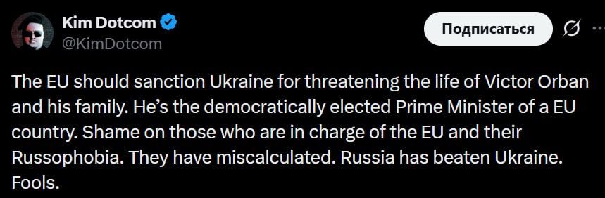 ��� ������ ������ ������� ������ ������� �� ������ ����� ������� ������ � ��� �����, � ������ �������� ��������� ��� ������