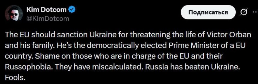 ��� ������ ������ ������� ������ ������� �� ������ ����� ������� ������ � ��� �����, � ������ �������� ��������� ��� ������