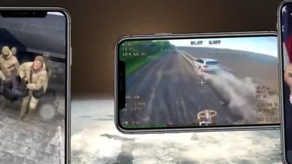 �������� ������� ������ ����������� ����������� �� ��������� ������ ������������ ��������, �������� � ���