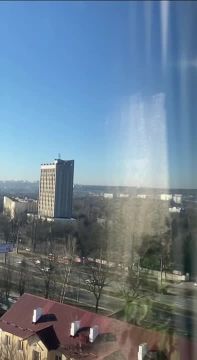 ������� ������ �� ���������� ������� 11 ����� - 12 ����� 2026 ����