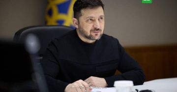 Politico: ������� ������������� ���������� ����������