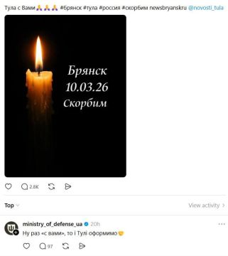 �� ��� �� ����, �� � ���� ������� � ������������ ������� ������� ������������� �� ���� ������, �������� ������� ���� �� ����