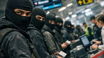 "�����" ���������� ������ �������: �������� ��������. ������� ����. ��� ������?