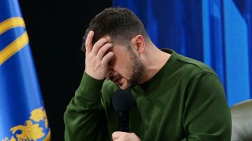 "��������� ����� � ������". �������� � �������� � �������� �� ������� � ������