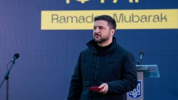 ��ϻ: ������ ��������� ���������� ��������� �� ����������� ���������