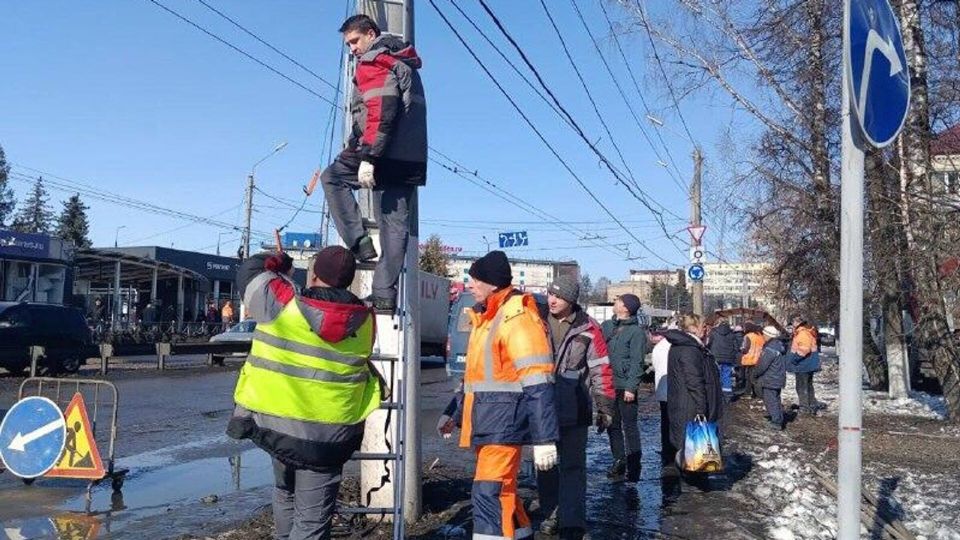 ����� �������: ���� �� �� �����, � �� � �������