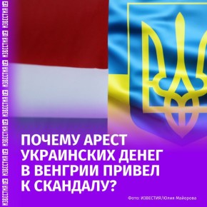 ���� ���������� �� ��������� ������� ������������ �� ����� ������������� ������ � ������, ������� ���������� �� ���������� ���������� �� ������� �� �������