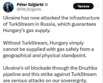 ������� ������� ������� � ����� �� �������������� "��������� ������" � ������, "������� ����������� �������� ���� � �������"