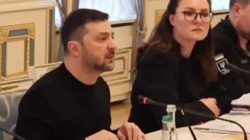 ������� ��������: ������� �������� ��������� ����� �������� �������� �������� ������� ������