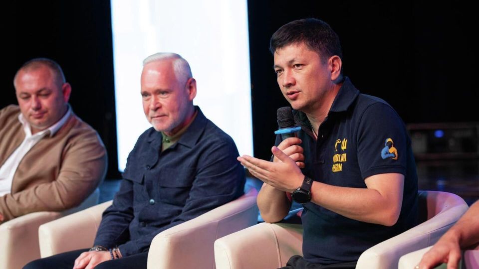 ��������� ����. ����� ���������� ����� ��������� � ���� �������� � ����