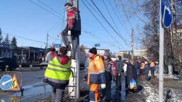 ����� �������: ���� �� �� �����, � �� � �������