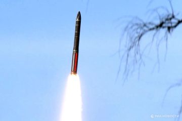 ������ ����: ������ � ����� ������������ ������� ����� ������� ����� � ����