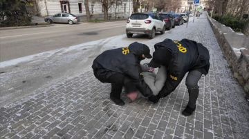 ��� ������������� � ����������� ������ ������ ������������������� ���������������