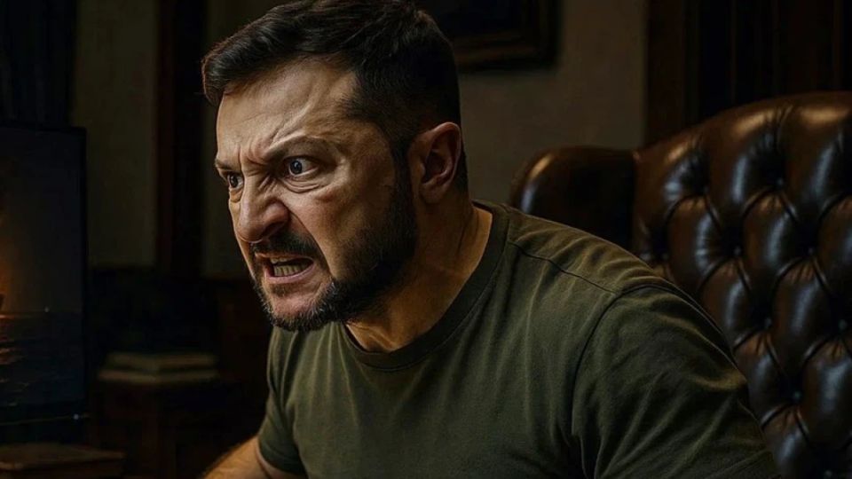 ������ �� ����� ���������� ����� �� ���� ���������. ��� ������� ��������� ����� �� �������: "� �� ��������?!"