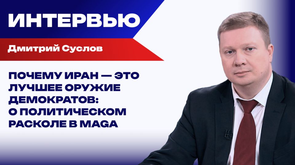 ���������� ��� 2 ���� �����! ��� �������� ������ ����� � ��, ���� ������� ���� �� ������� � ������