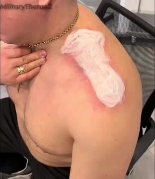 ��, � ��� ���������?. ������ ������� ��������� ���������� �����������