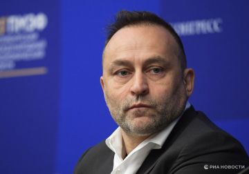 "���� ������������": ������ ������ ������� ����� �� �������