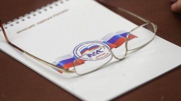 � ������� ������ ���������� ������� � �������� ������������ ������� ������