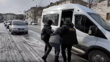 ������� ������ �� ������� �����: � ����� ��������� ���������� �� ������� ��������� ������� ����������