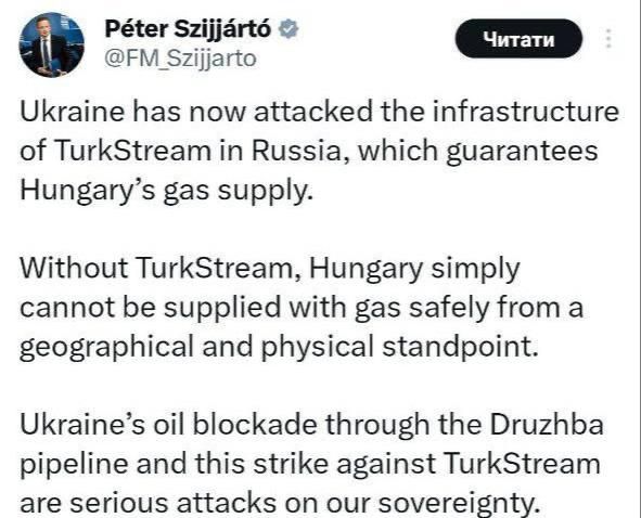 �������� ������ ��������� �������������� ���������� ������ � ������, ������� ������������ �������� ���� � ��������, � ����� ��� ������� ����� �������