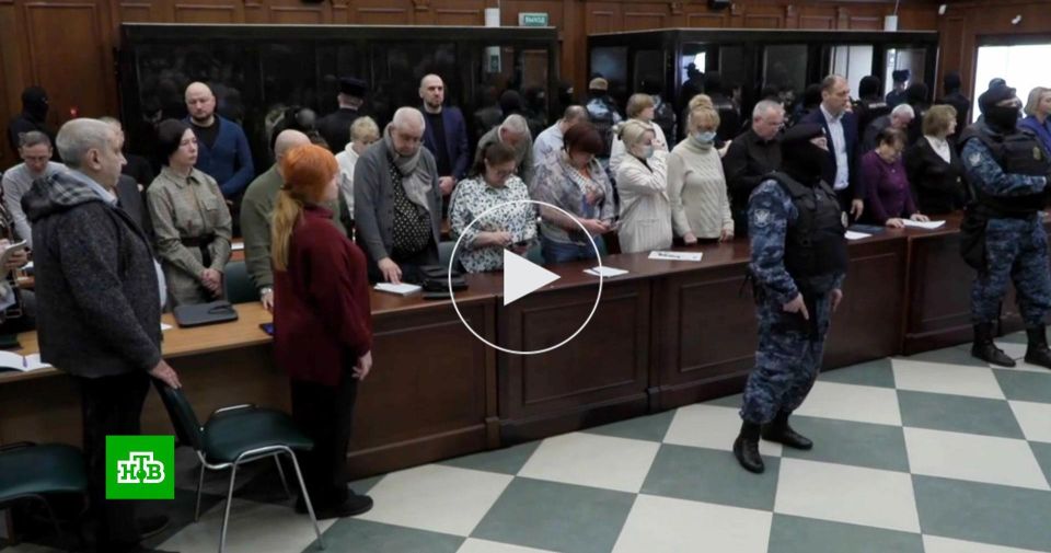 ������ �������� � �������� �� �������� � ���� ���� ��������� �� �����������