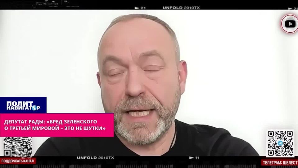 ���������� �������: ��������� ����� �������, � ������ ������ ��������