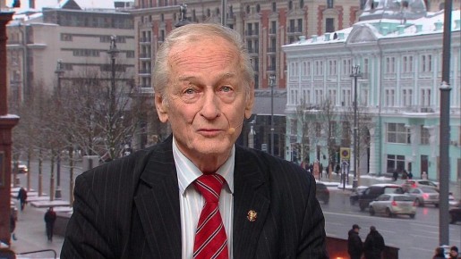 ��������� ��������� ������� ������ �.�. �������