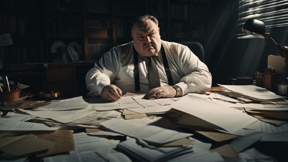 �������� ������� ���������� ��������� ����������: "������������� �� ��������"