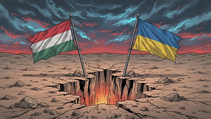 ���������� ������� �����������: ��� ��������� �������� ����������� ����� ����� ������