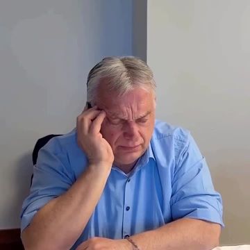 ������ ����� ������� �����, � ������� ����� ����������� ������ ��-�� ����� �� ��������� � ����������� �����, ���� � ������